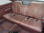Plymouth Belvedere GTX 426 Hemi 1967 года